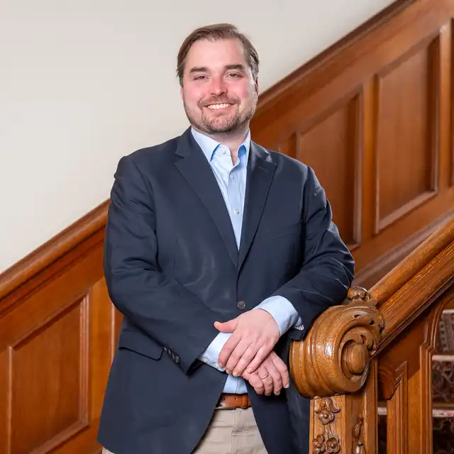  Ludwig Gamigliano von wetreu Alfred Haupt