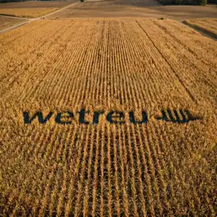wetreu – Über uns