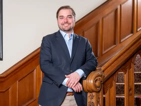  Ludwig Gamigliano von wetreu Alfred Haupt